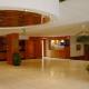 Acuasol Hotel Picture 