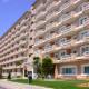 Acuasol Hotel Picture 