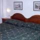 Acuasol Hotel Picture 