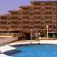 Acuasol Hotel Picture 