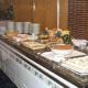 Acuasol Hotel Picture 
