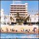 Rh Casablanca Suites Hotel Picture 
