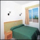 Rh Casablanca Suites Hotel Picture 