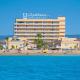 Rh Casablanca Suites Hotel Picture 