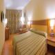 Rh Casablanca Suites Hotel Picture 