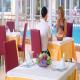 Rh Casablanca Suites Hotel Picture 