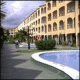 Jardines Del Plaza Hotel Picture 