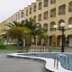 Jardines Del Plaza Hotel Picture 