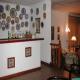 Tramontana Hotel Picture 