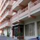 Tramontana Hotel Picture 