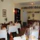 Tramontana Hotel Picture 