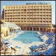 Gran Hotel Peiscola Picture 
