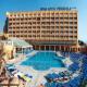 Gran Hotel Peiscola Picture 