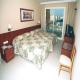 Gran Hotel Peiscola Picture 