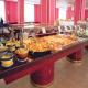Gran Hotel Peiscola Picture 