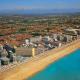 Gran Hotel Peiscola Picture 