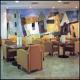 Peiscola Plaza Suites Hotel Picture 