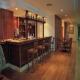 Peiscola Plaza Suites Hotel Picture 