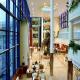 Peiscola Plaza Suites Hotel Picture 