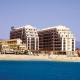 Peiscola Plaza Suites Hotel Picture 
