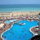 Peiscola Plaza Suites Hotel Picture 