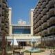 Peiscola Plaza Suites Hotel Picture 