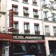 Aquarelle Hotel Picture 