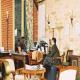 Aquarelle Hotel Picture 