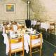 Aquarelle Hotel Picture 