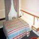 Marena Hotel Picture 