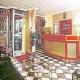 Marena Hotel Picture 