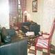 Marena Hotel Picture 