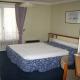 Marena Hotel Picture 