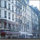 Bristol Hotel Picture 