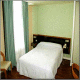 Bristol Hotel Picture 