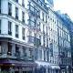 Bristol Hotel Picture 