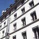 Antin-Trinite Hotel Picture 