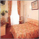 Antin-Trinite Hotel Picture 