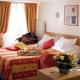 Antin-Trinite Hotel Picture 