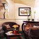Antin-Trinite Hotel Picture 
