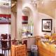 Antin-Trinite Hotel Picture 