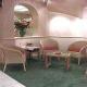 Antin-Trinite Hotel Picture 