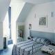 Antin-Trinite Hotel Picture 