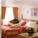 Antin-Trinite Hotel Picture 