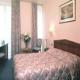 Meslay Republique Hotel Picture 