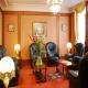 Meslay Republique Hotel Picture 