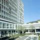 Crowne Plaza Cologne Hotel Picture 