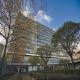 Crowne Plaza Cologne Hotel Picture 