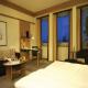 Crowne Plaza Cologne Hotel Picture 
