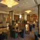 Crowne Plaza Cologne Hotel Picture 